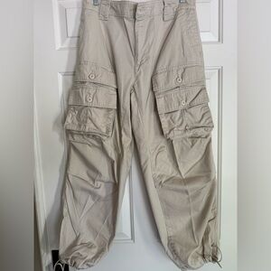 Urban Outfitters Women’s Cargo Pants